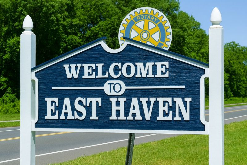 Best Siding Replacement pros in East Hampton, CT