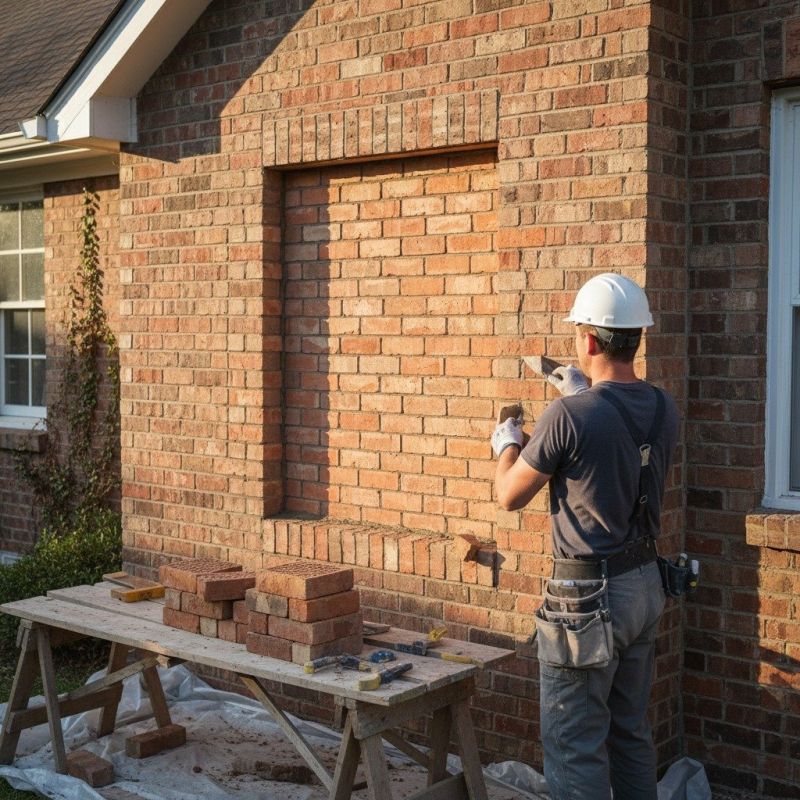 Top Siding Repair Companies in Middletown, CT